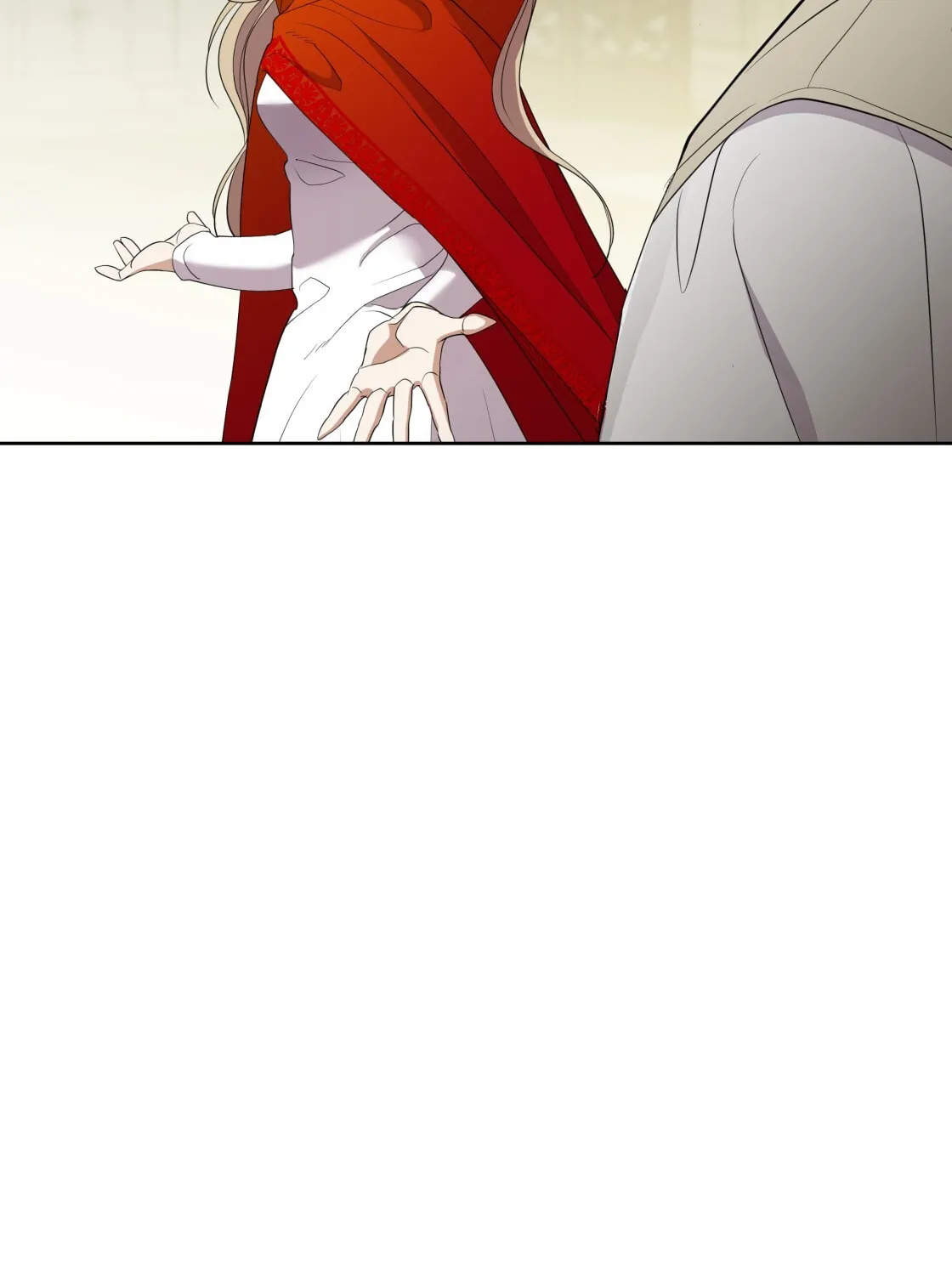 So Am I Dead? Chapter 2 page 31 - 
