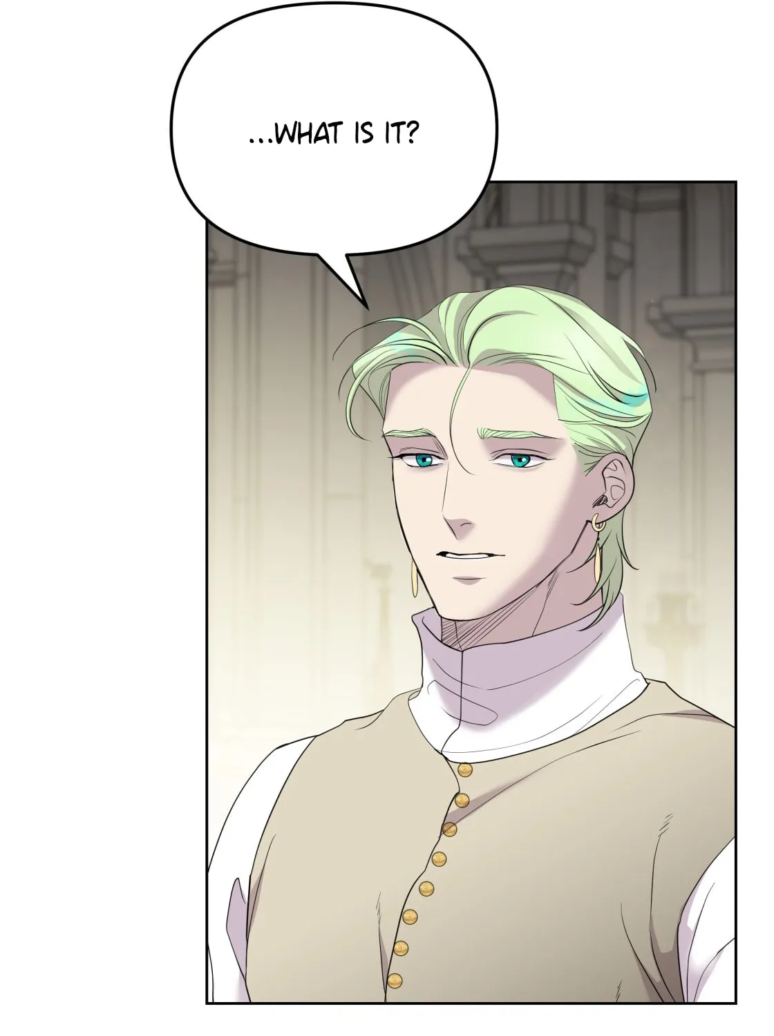 So Am I Dead? Chapter 2 page 35 - 