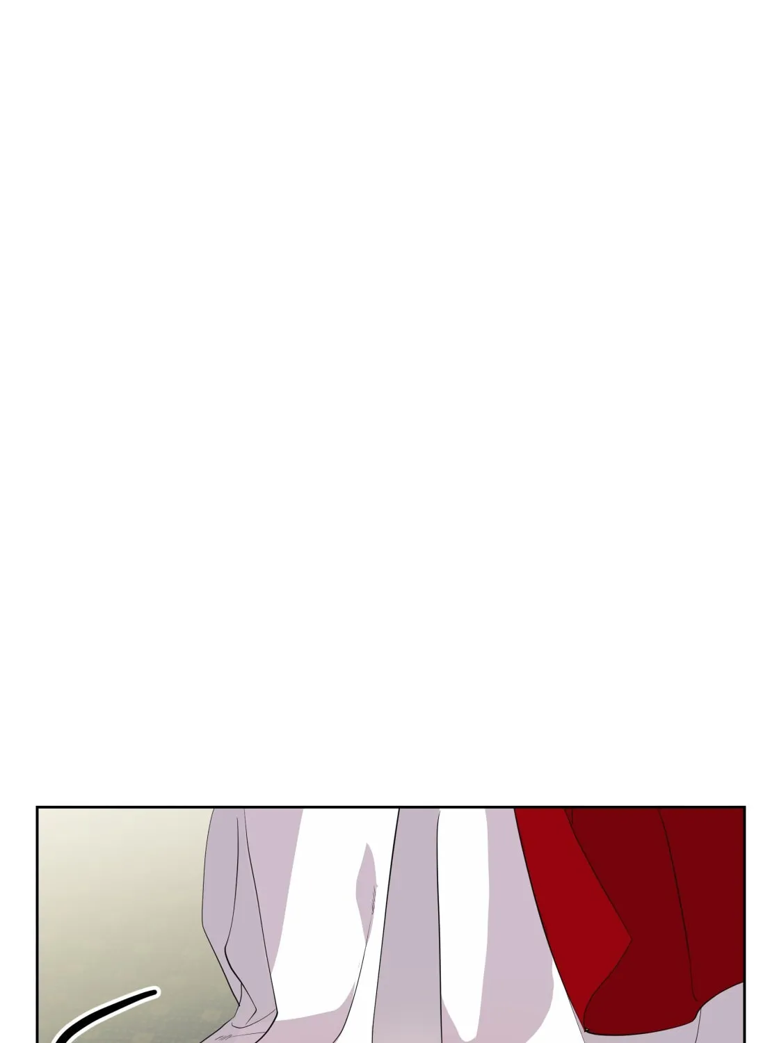 So Am I Dead? Chapter 2 page 36 - 