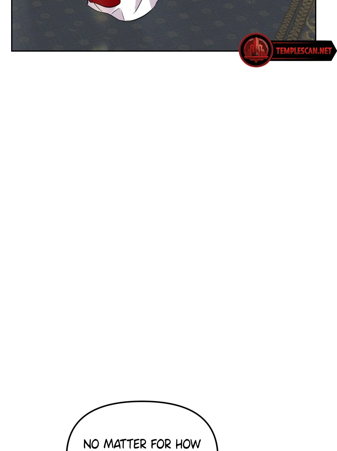 So Am I Dead? Chapter 2 page 39 - 