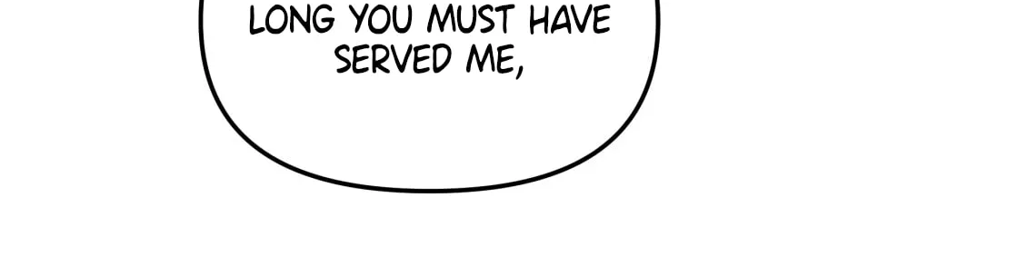 So Am I Dead? Chapter 2 page 40 - 