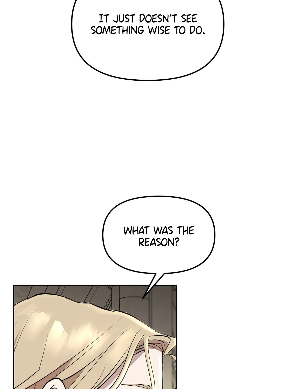 So Am I Dead? Chapter 2 page 43 - 