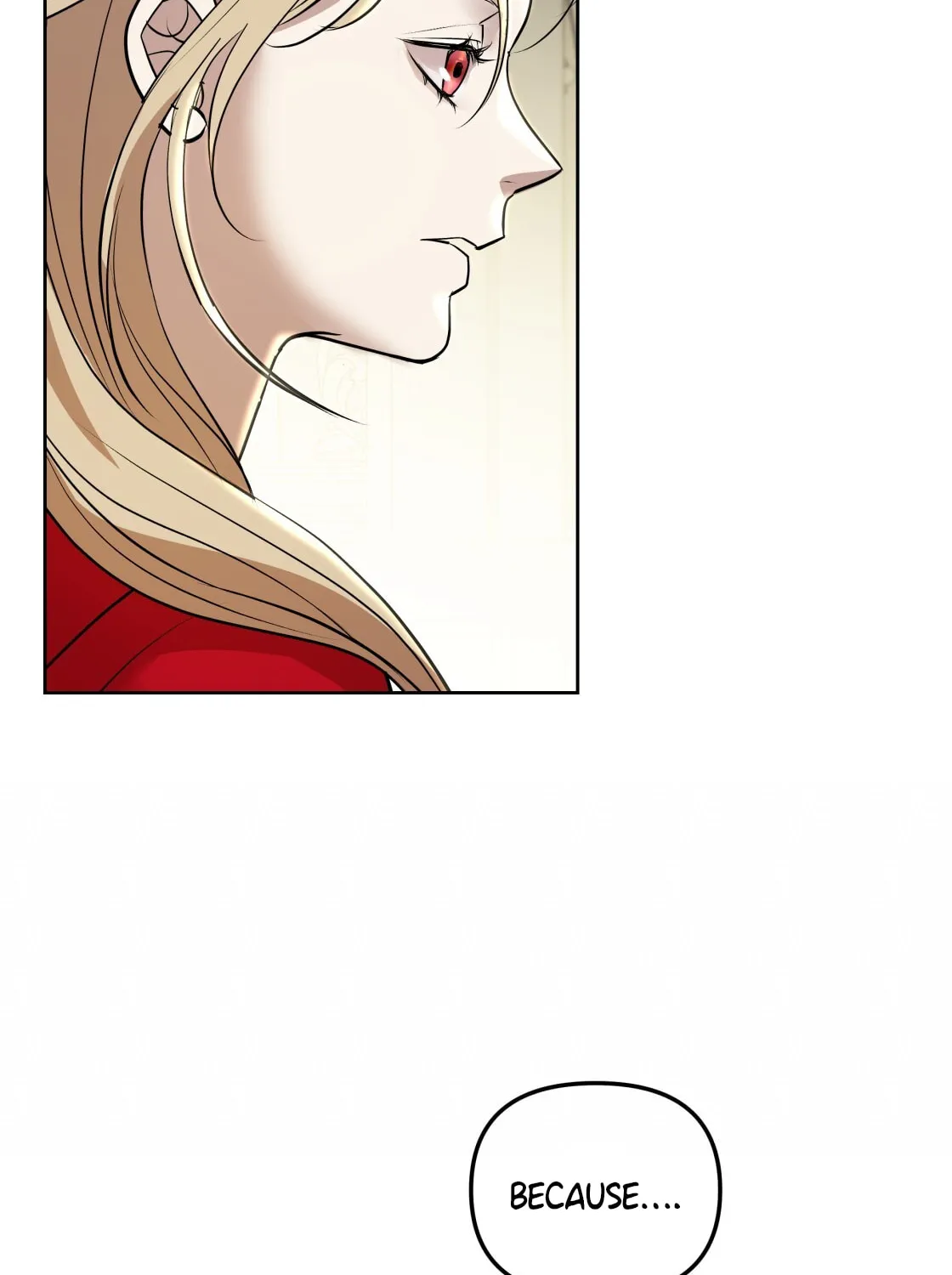 So Am I Dead? Chapter 2 page 44 - 