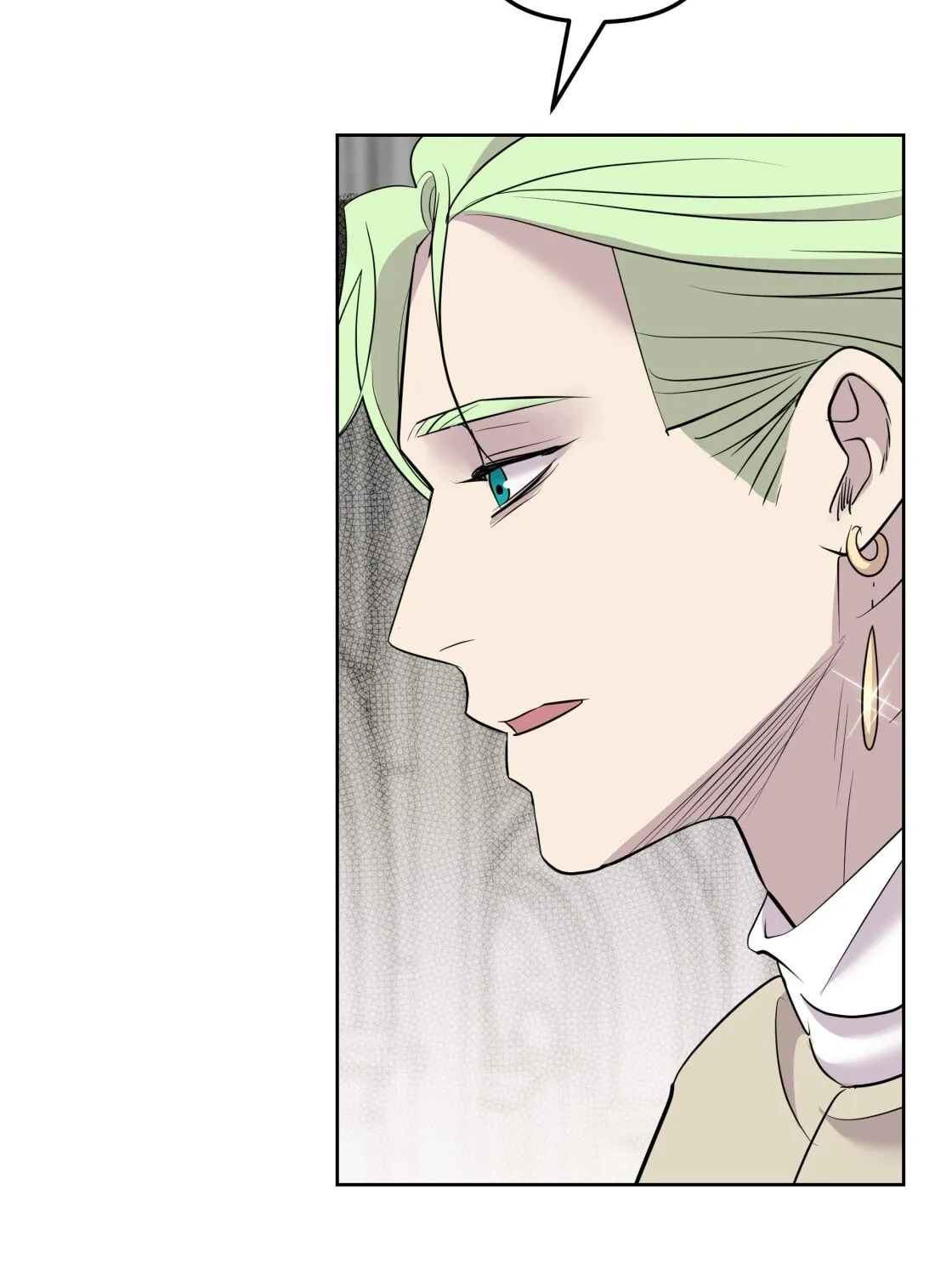 So Am I Dead? Chapter 2 page 45 - 