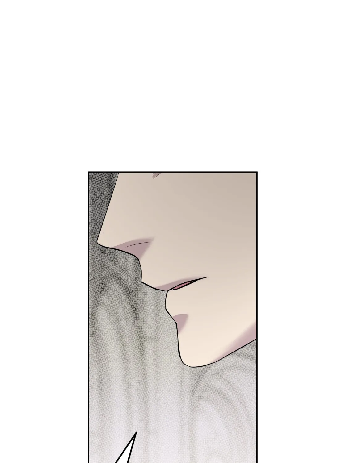 So Am I Dead? Chapter 2 page 46 - 