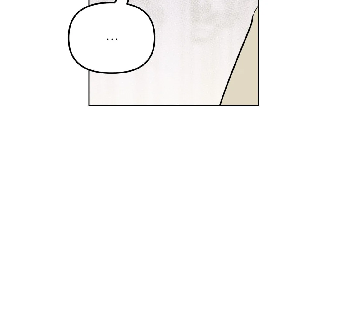 So Am I Dead? Chapter 2 page 47 - 