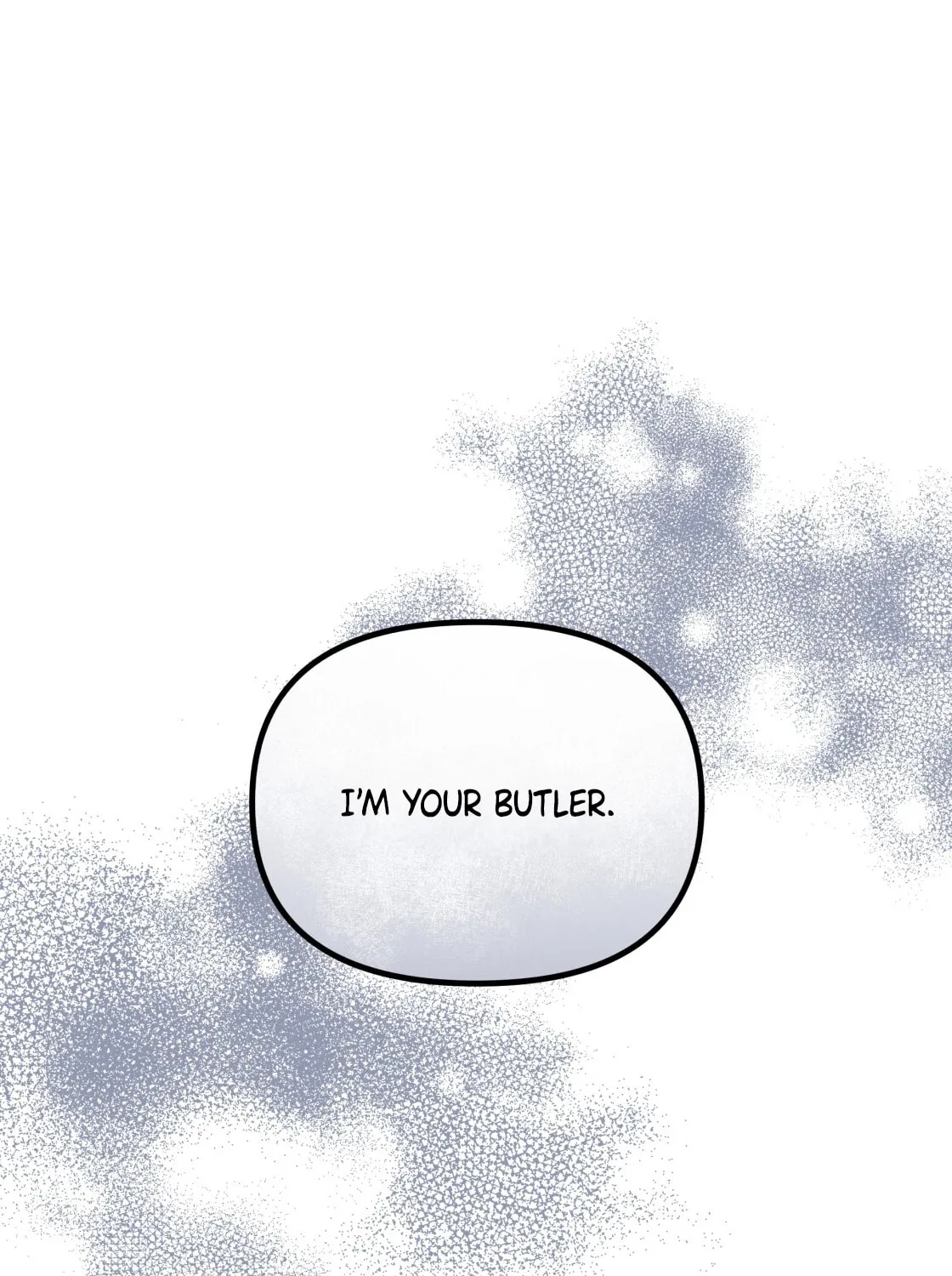 So Am I Dead? Chapter 2 page 48 - 