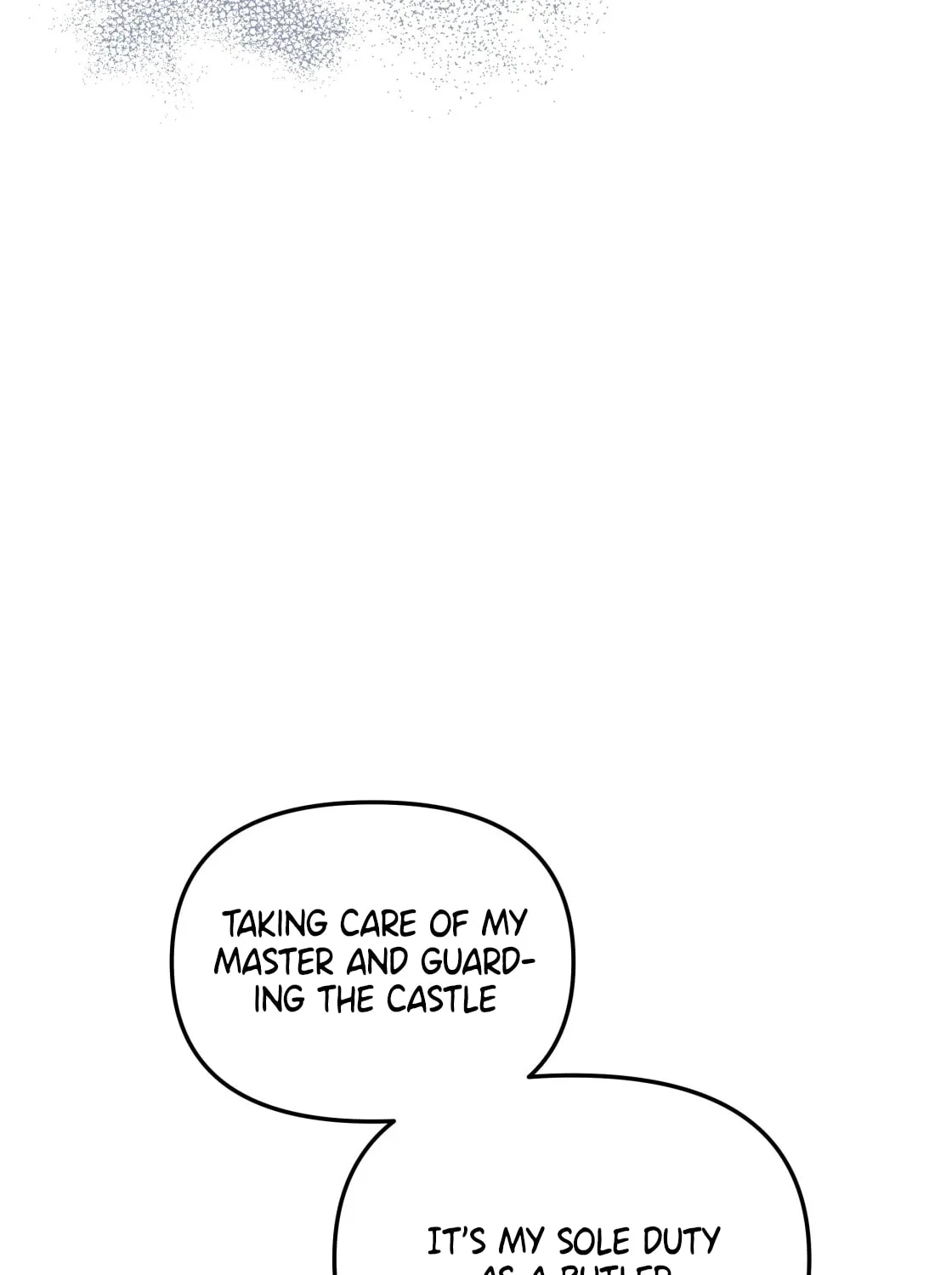 So Am I Dead? Chapter 2 page 49 - 