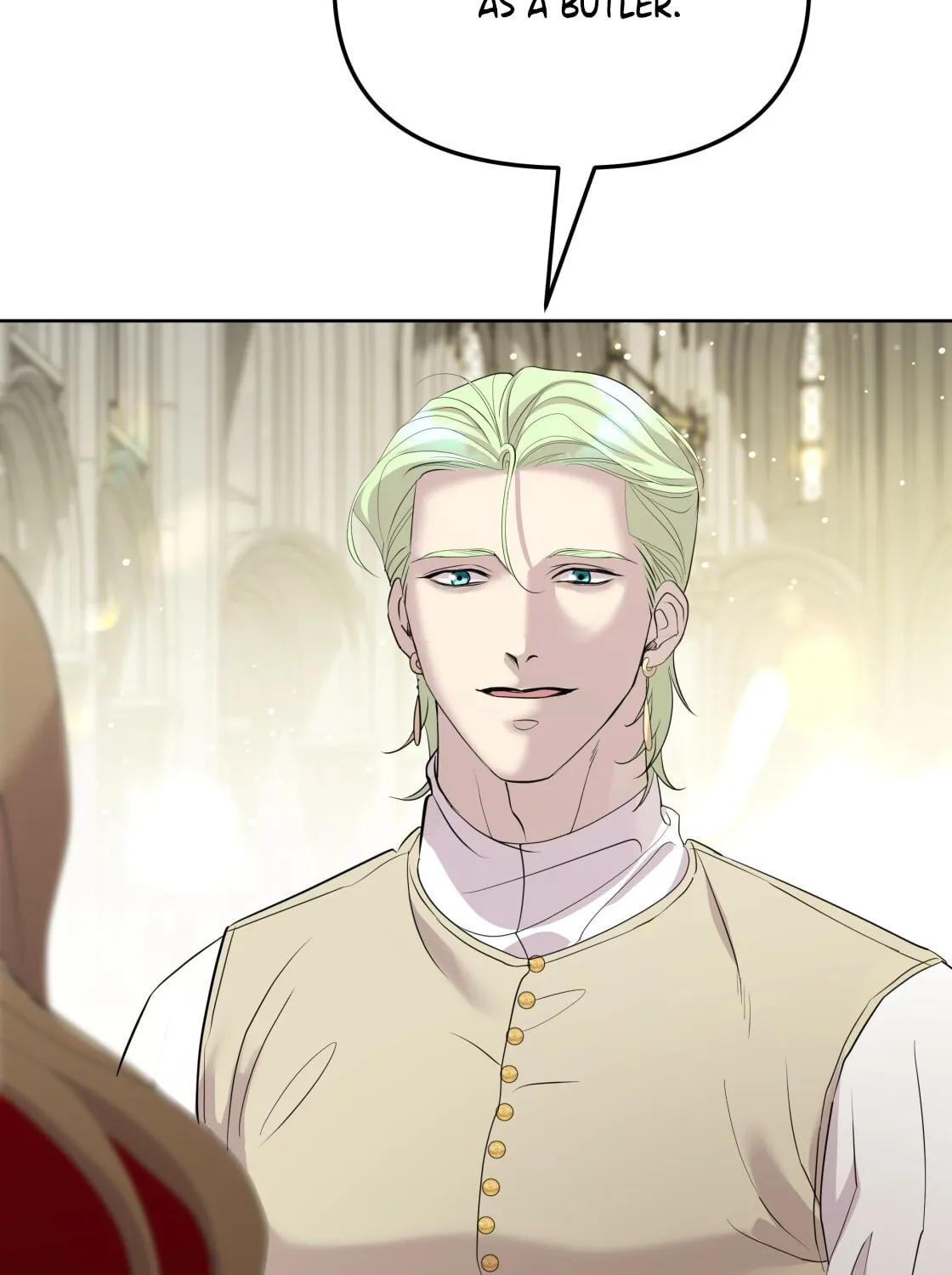 So Am I Dead? Chapter 2 page 50 - 
