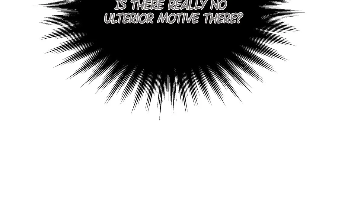 So Am I Dead? Chapter 2 page 53 - 