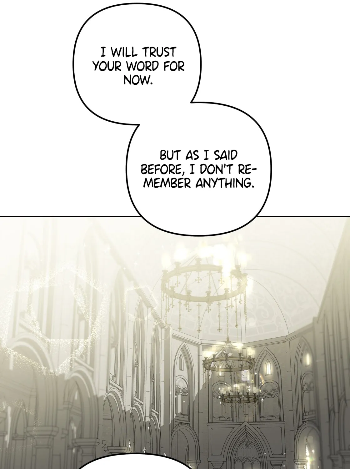 So Am I Dead? Chapter 2 page 54 - 