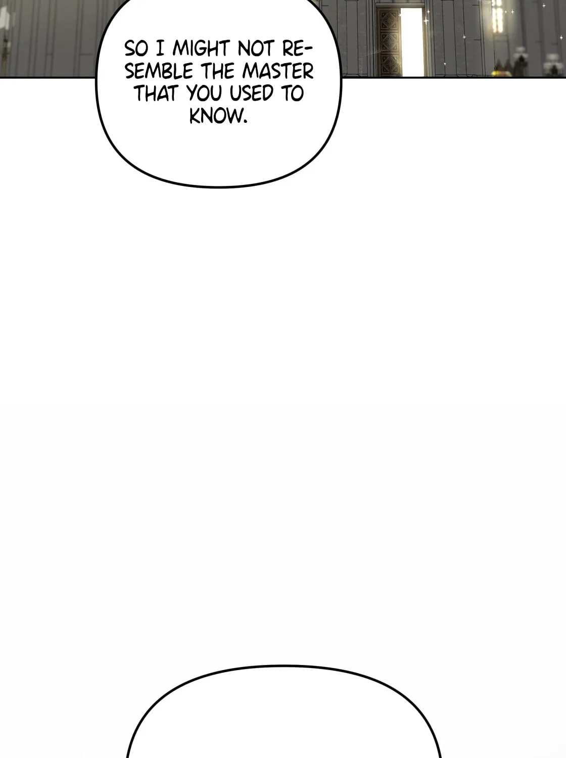 So Am I Dead? Chapter 2 page 55 - 