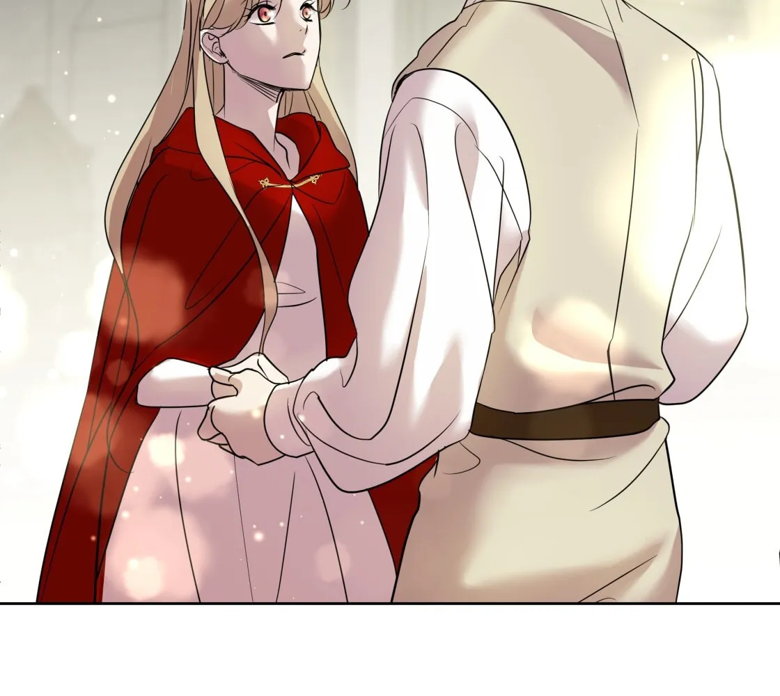 So Am I Dead? Chapter 2 page 60 - 