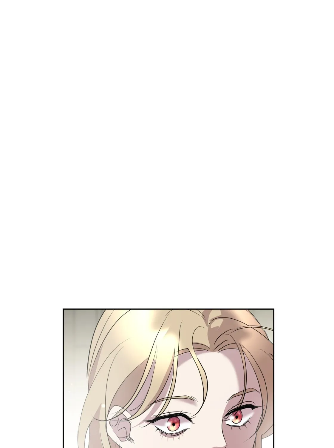 So Am I Dead? Chapter 2 page 61 - 