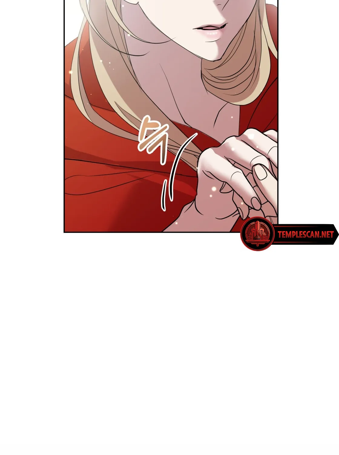 So Am I Dead? Chapter 2 page 62 - 