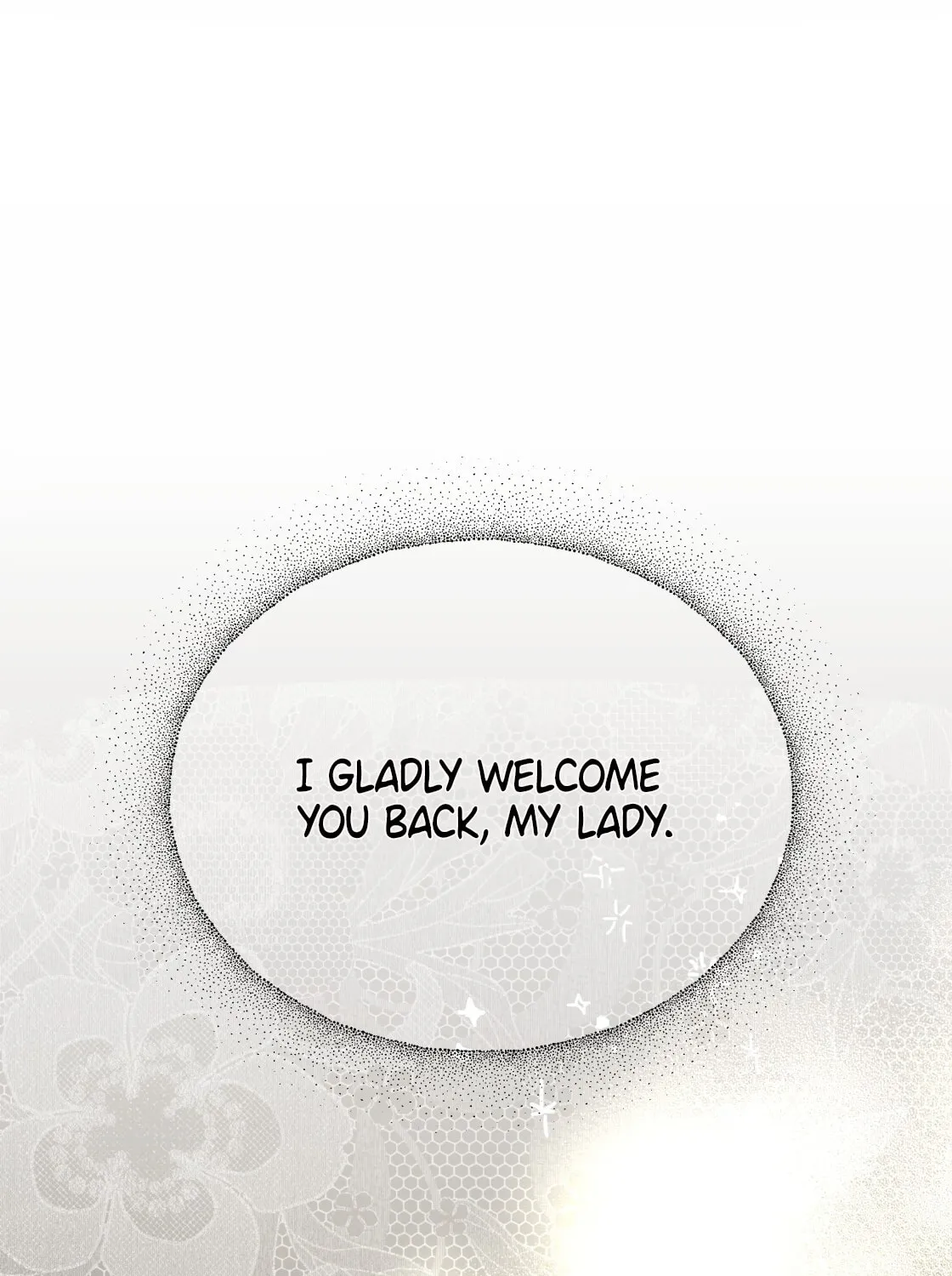 So Am I Dead? Chapter 2 page 63 - 