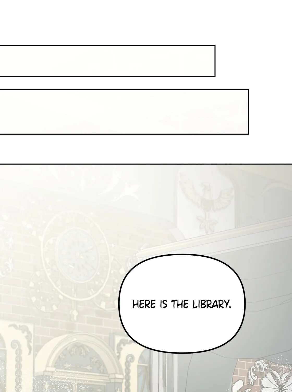 So Am I Dead? Chapter 2 page 68 - 