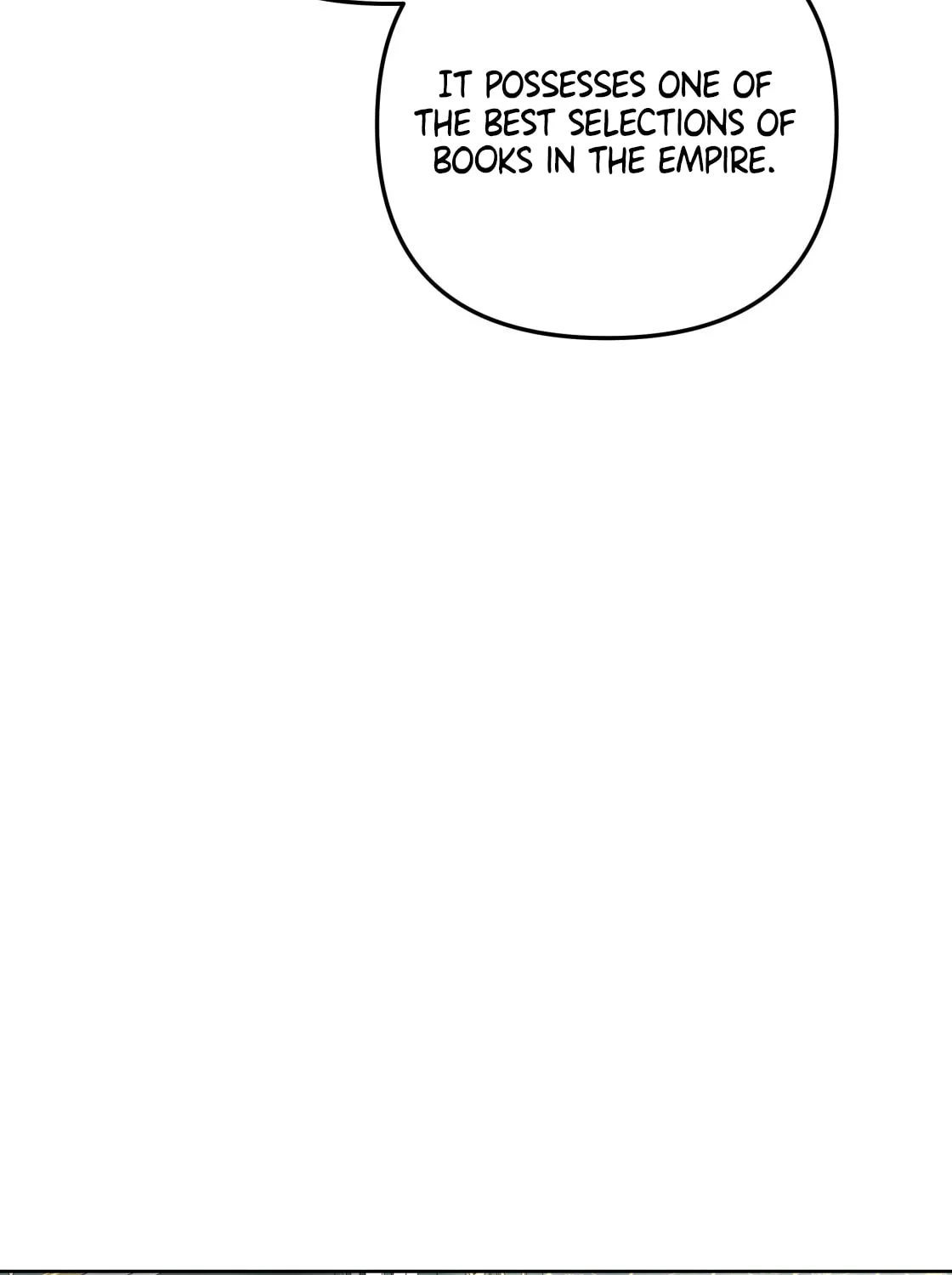 So Am I Dead? Chapter 2 page 70 - 