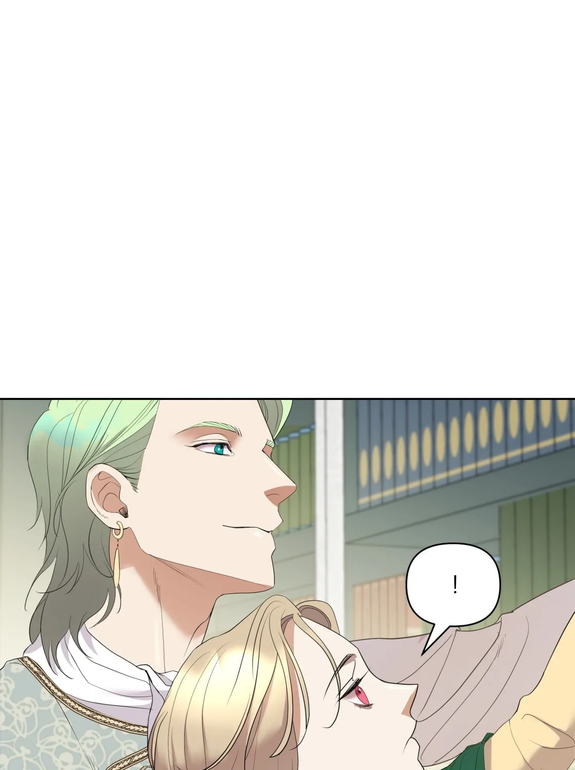 So Am I Dead? Chapter 2 page 79 - 