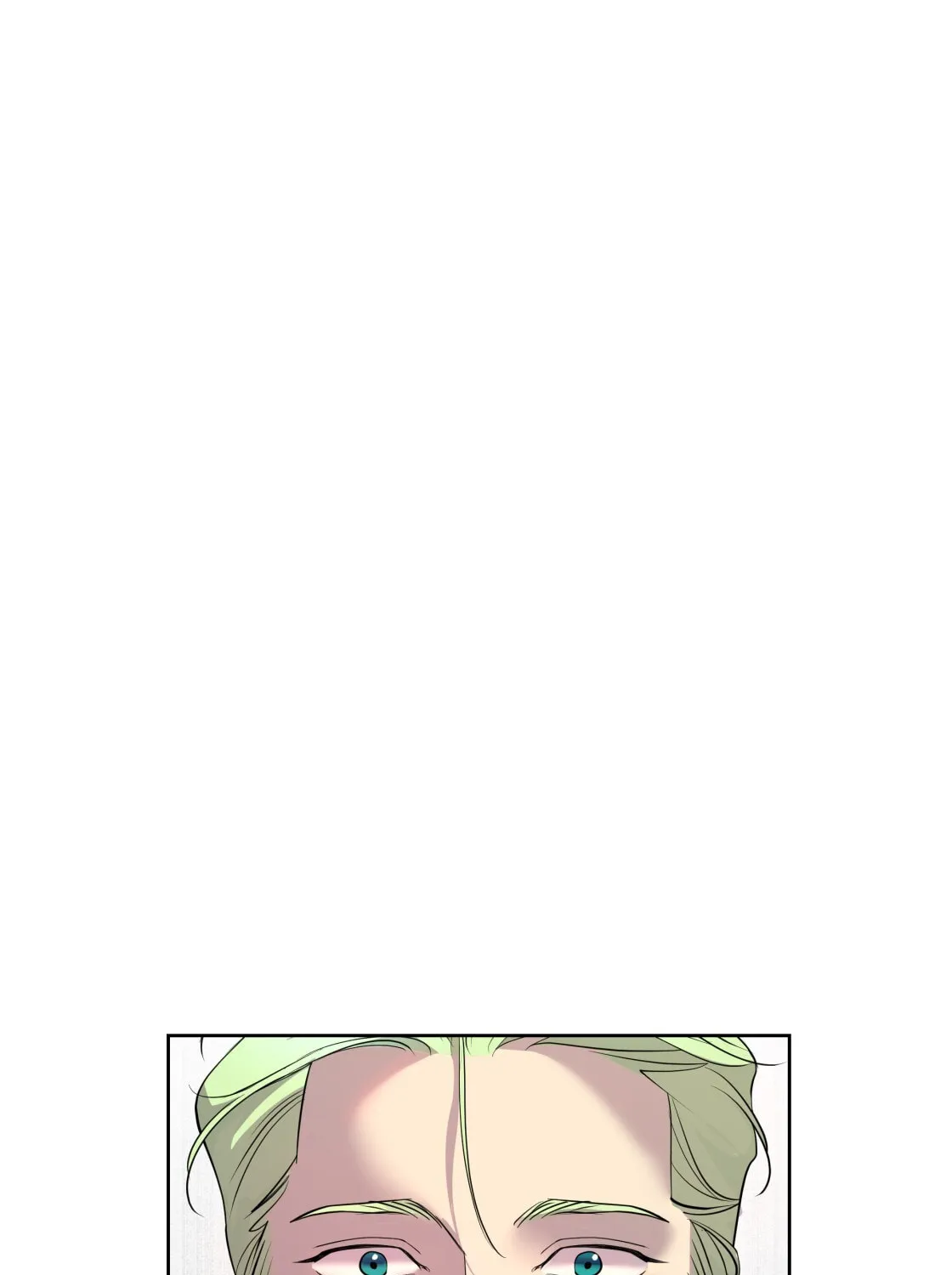 So Am I Dead? Chapter 2 page 9 - 