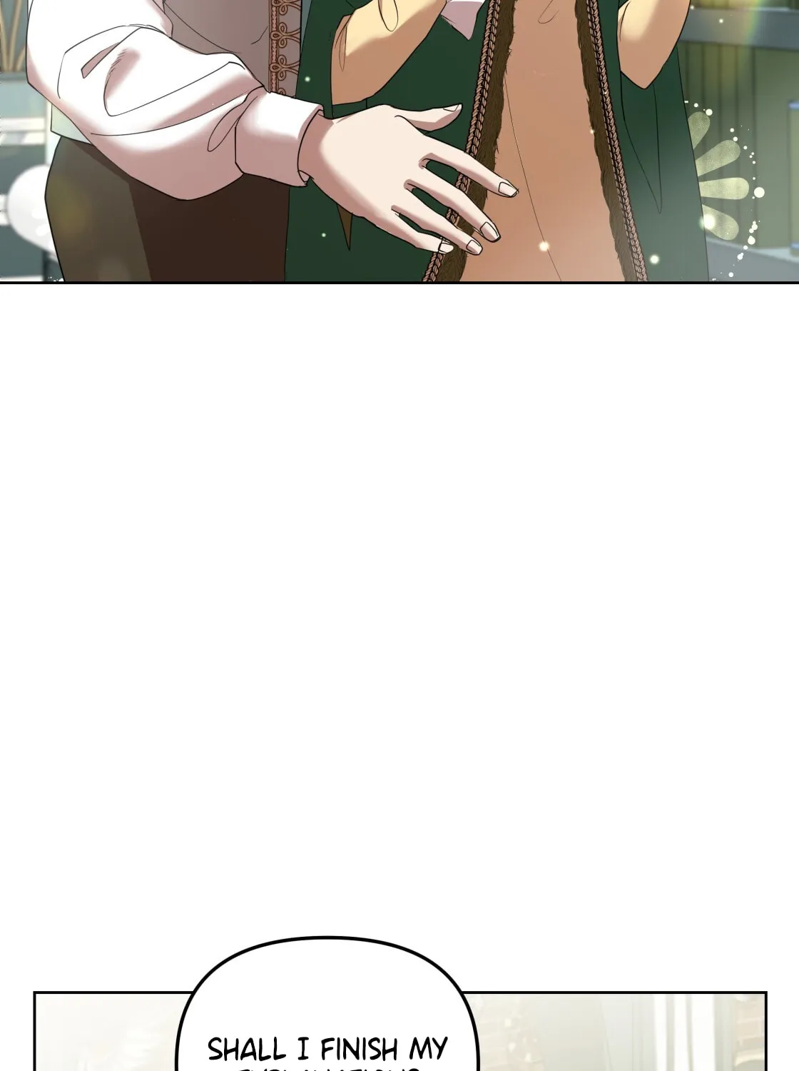 So Am I Dead? Chapter 2 page 82 - 