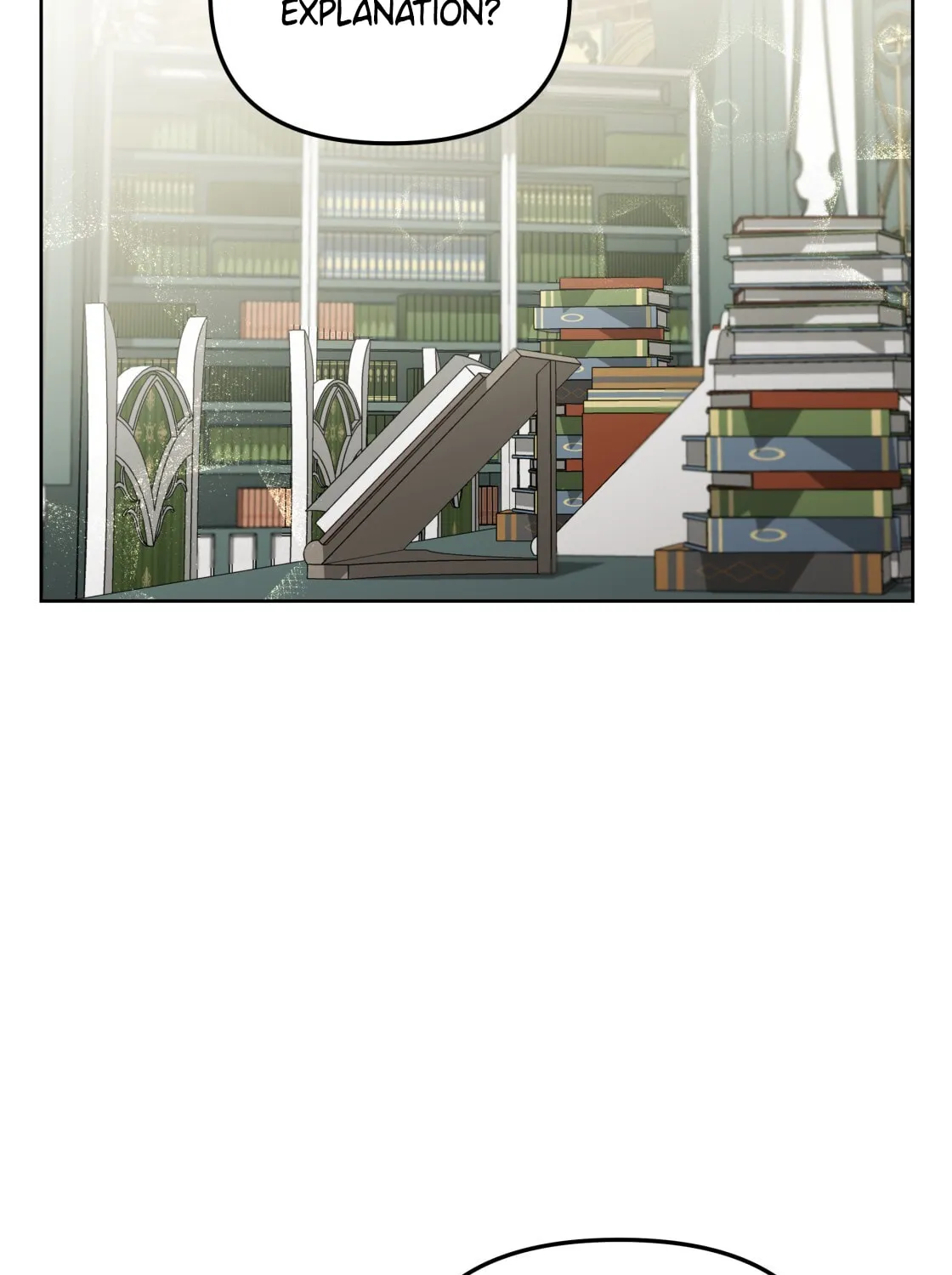 So Am I Dead? Chapter 2 page 83 - 