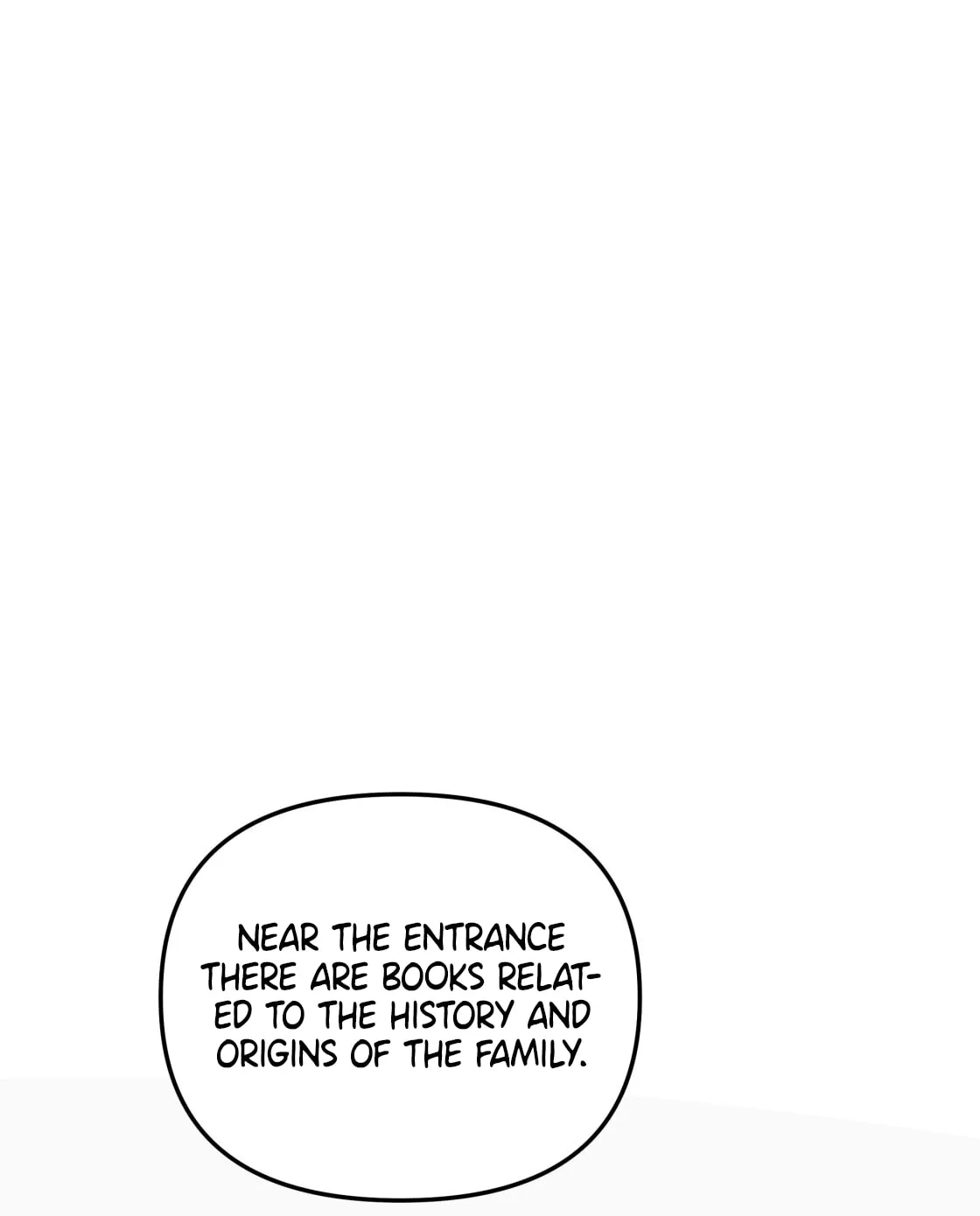 So Am I Dead? Chapter 2 page 85 - 