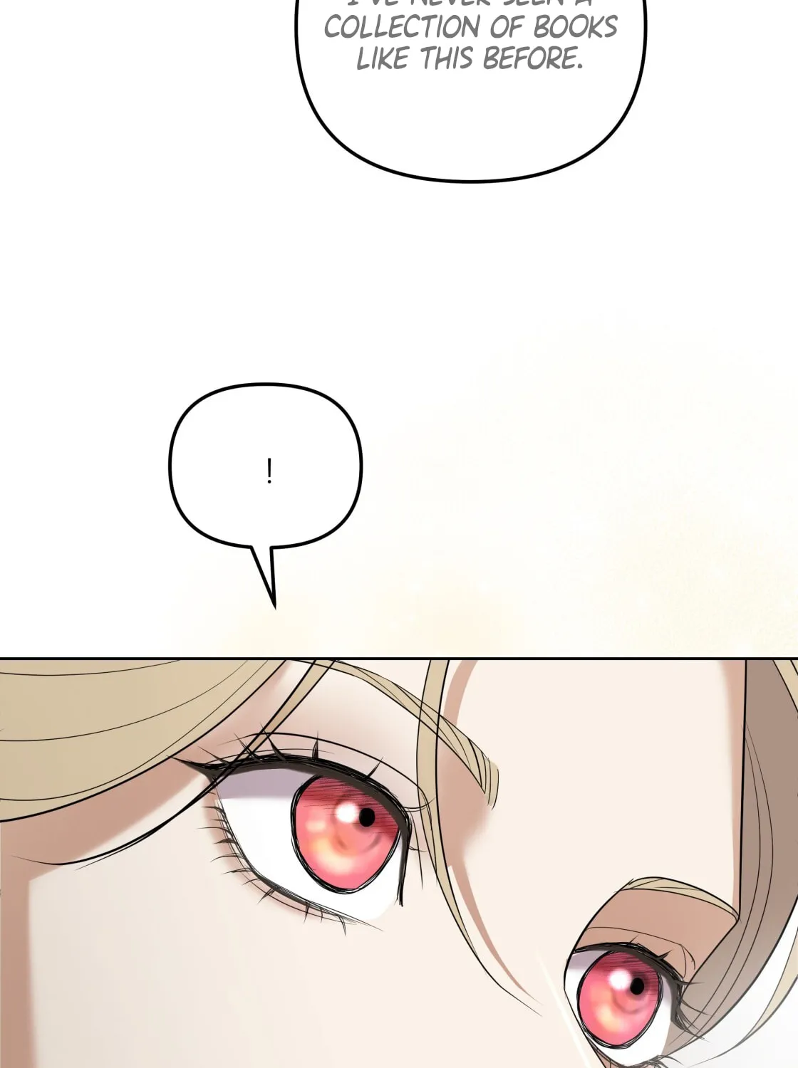 So Am I Dead? Chapter 2 page 89 - 