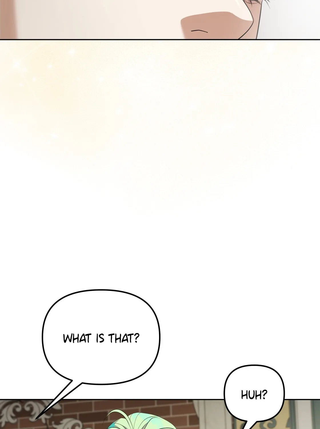 So Am I Dead? Chapter 2 page 90 - 