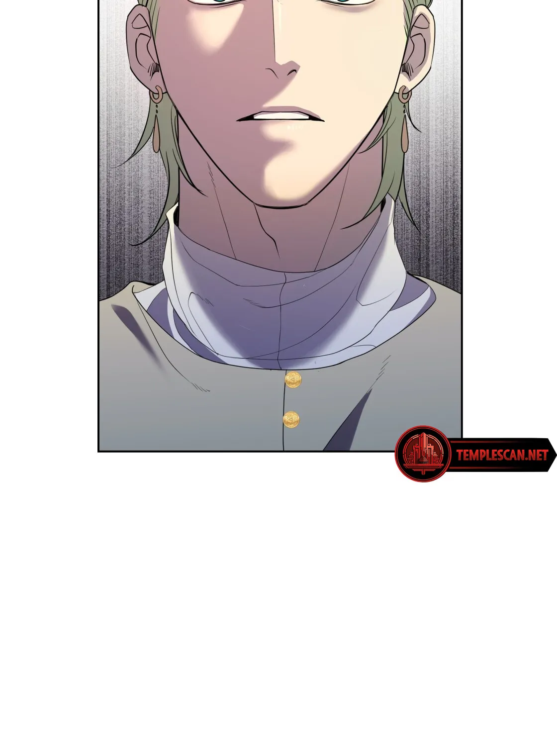 So Am I Dead? Chapter 2 page 10 - 