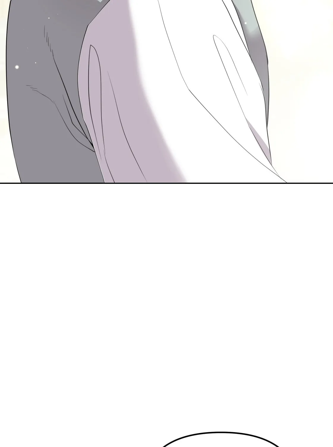 So Am I Dead? Chapter 2 page 97 - 