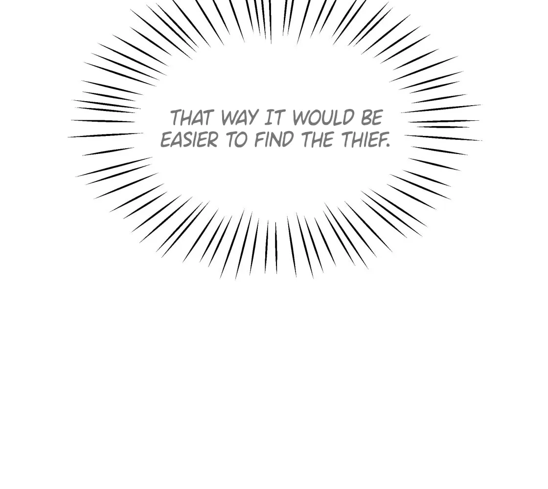 So Am I Dead? Chapter 2 page 99 - 