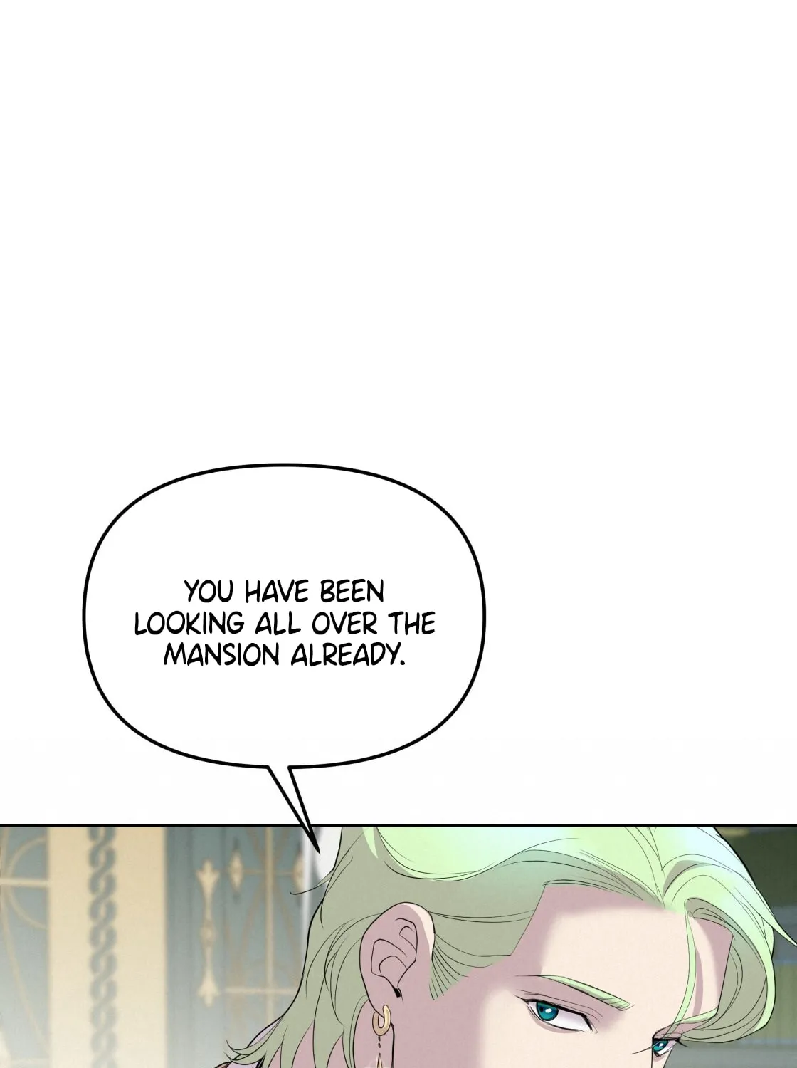 So Am I Dead? Chapter 2 page 100 - 