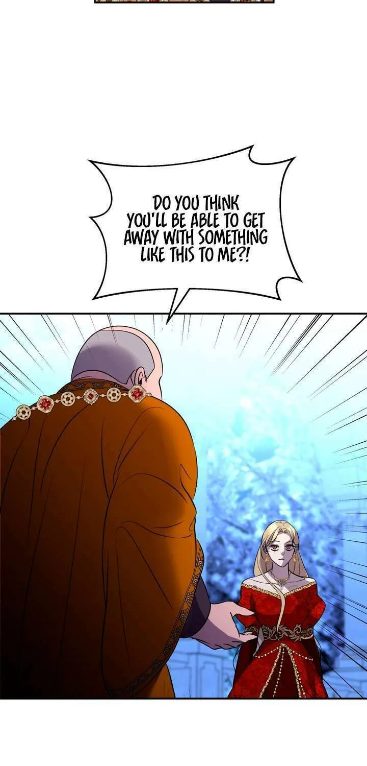 So Am I Dead? Chapter 20 page 2 - 