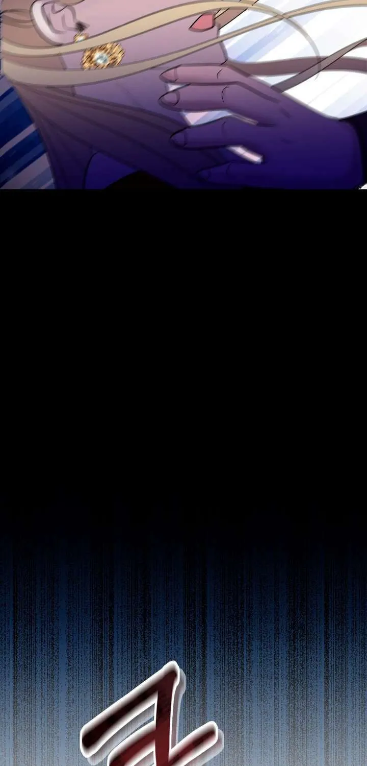 So Am I Dead? Chapter 20 page 17 - 