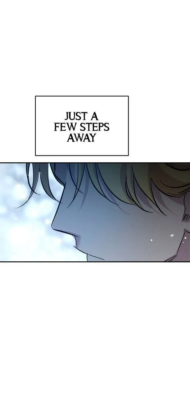 So Am I Dead? Chapter 20 page 25 - 