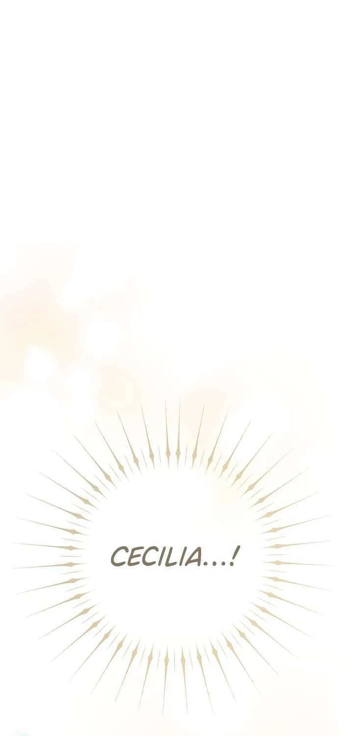 So Am I Dead? Chapter 20 page 26 - 