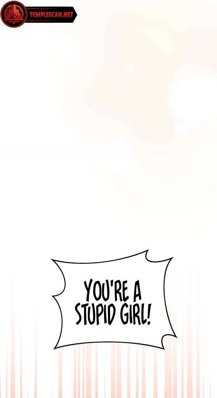 So Am I Dead? Chapter 20 page 27 - 