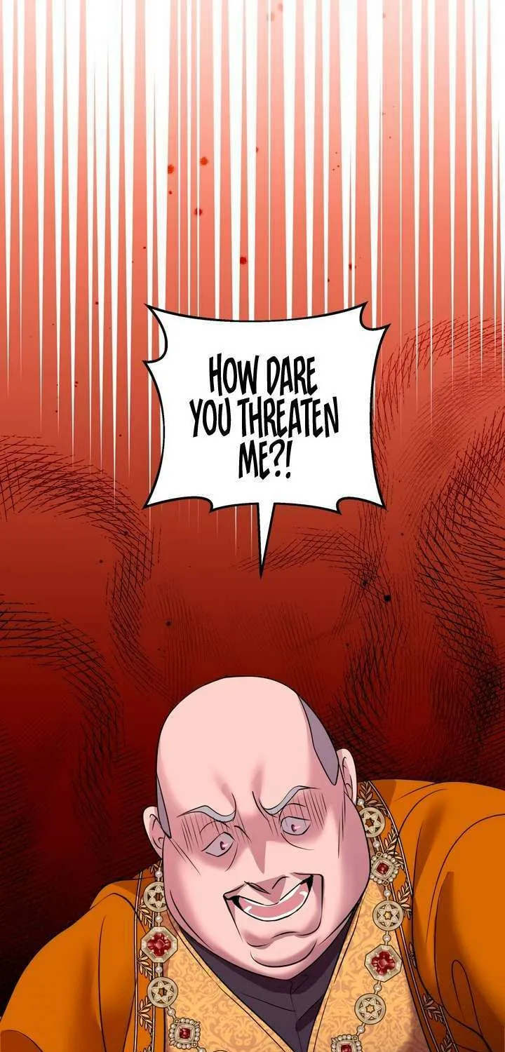So Am I Dead? Chapter 20 page 28 - 