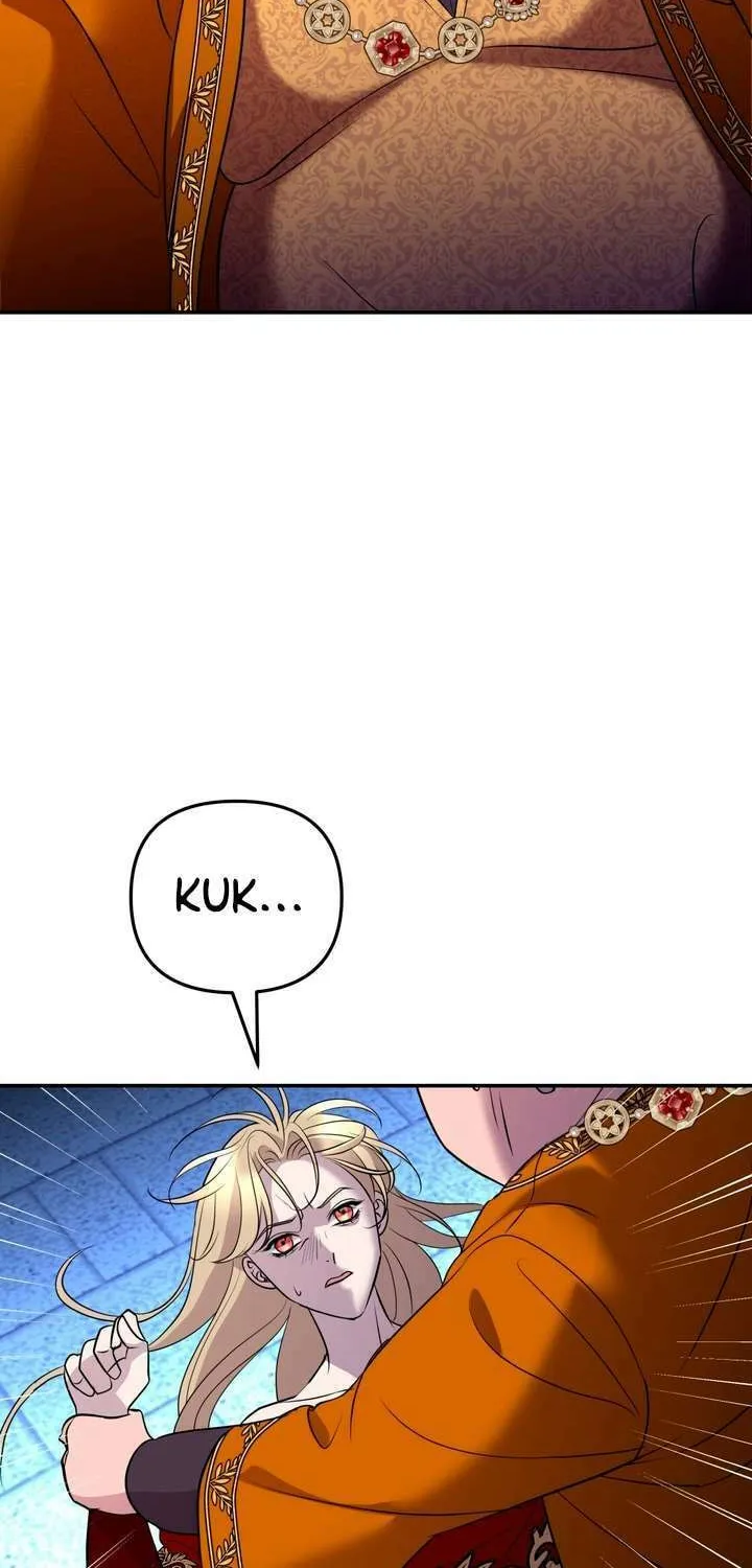 So Am I Dead? Chapter 20 page 29 - 