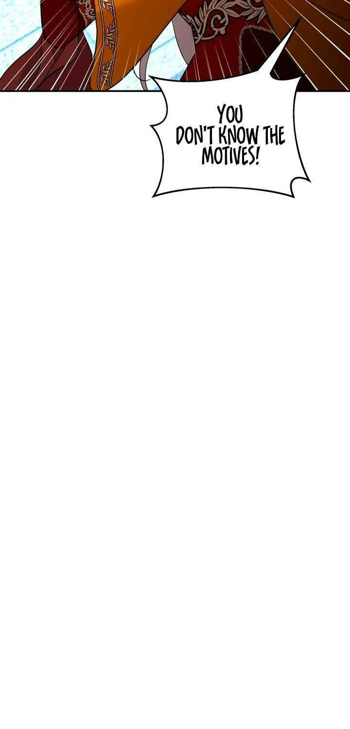 So Am I Dead? Chapter 20 page 30 - 