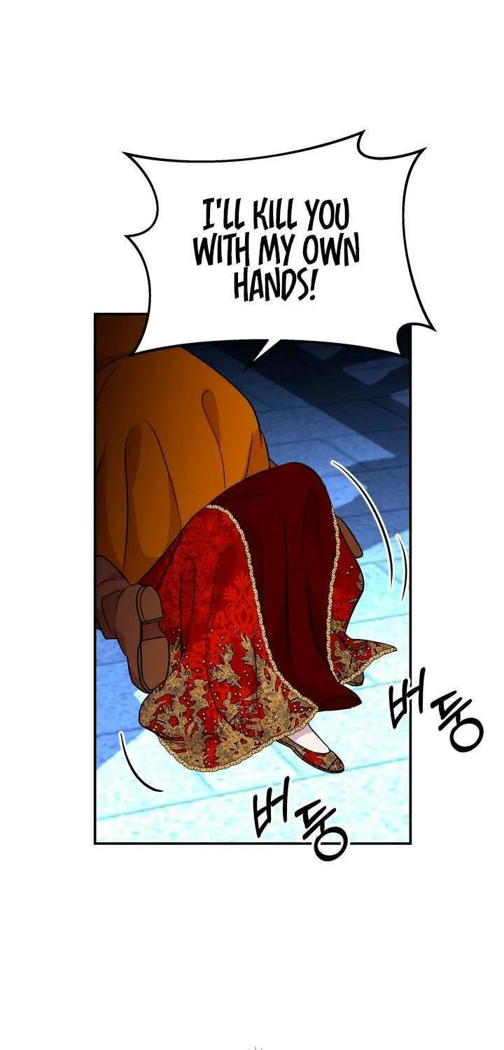 So Am I Dead? Chapter 20 page 31 - 