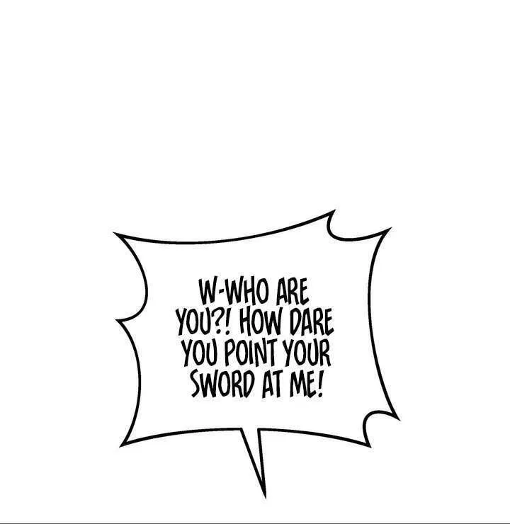So Am I Dead? Chapter 20 page 34 - 