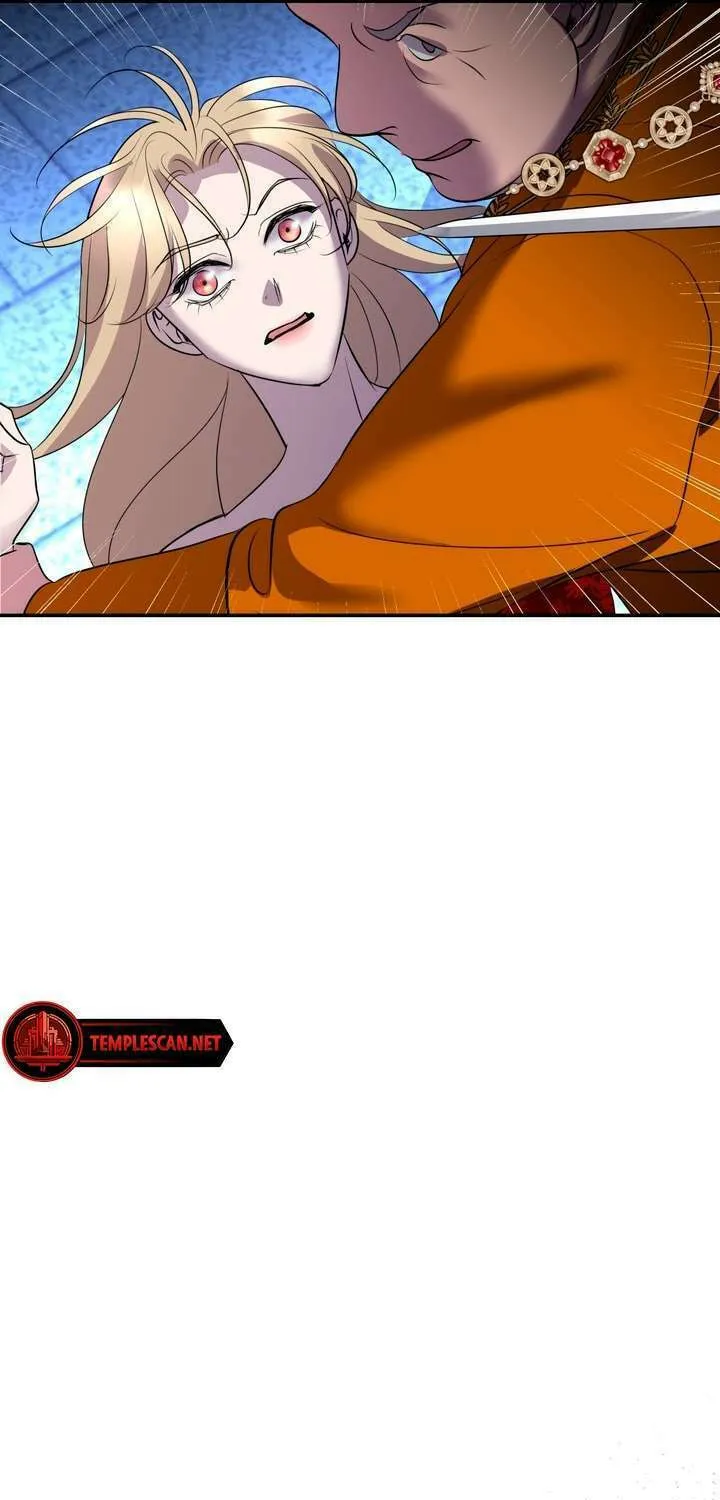 So Am I Dead? Chapter 20 page 35 - 