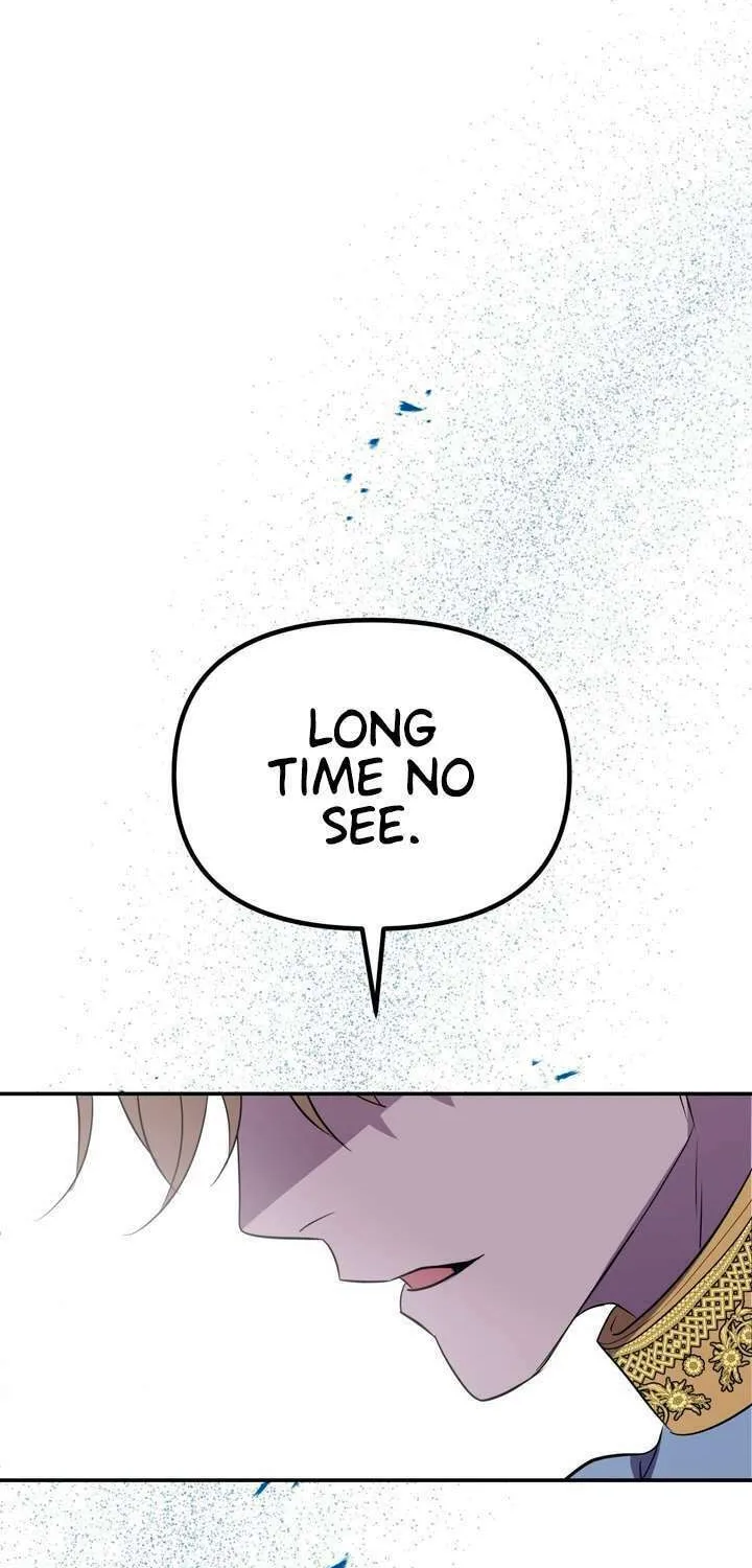 So Am I Dead? Chapter 20 page 36 - 