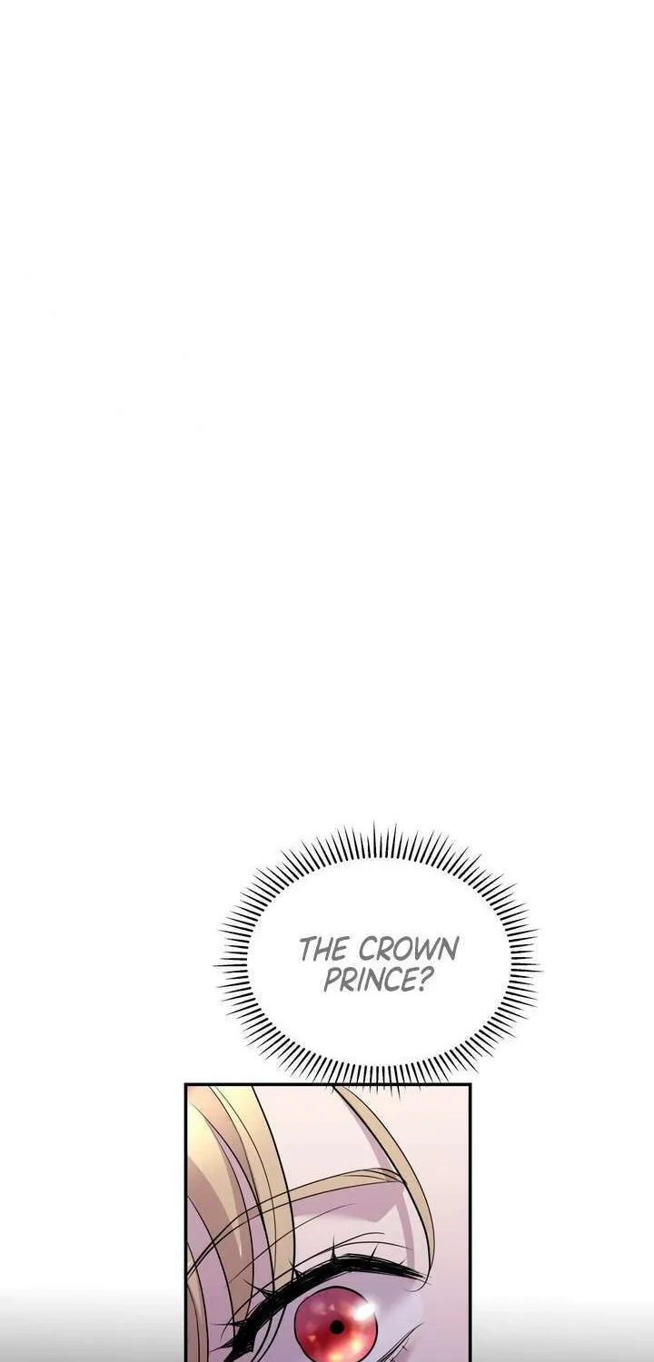 So Am I Dead? Chapter 20 page 40 - 