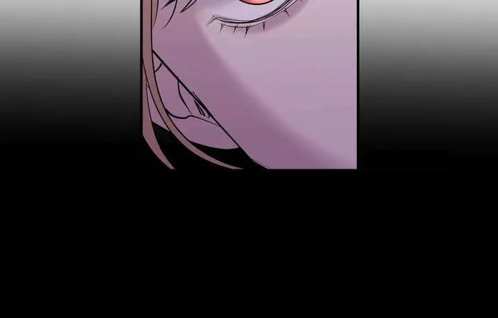 So Am I Dead? Chapter 20 page 41 - 