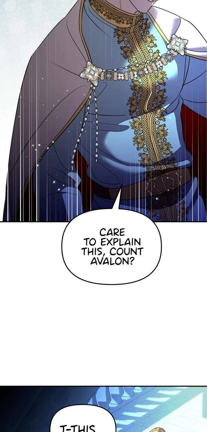So Am I Dead? Chapter 20 page 43 - 
