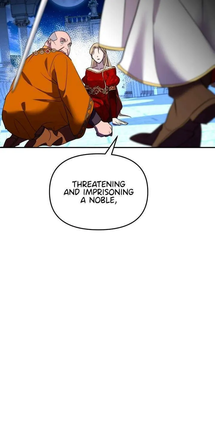 So Am I Dead? Chapter 20 page 50 - 