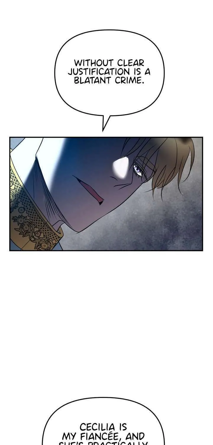 So Am I Dead? Chapter 20 page 51 - 